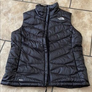 North face Vest